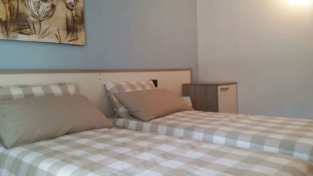 B&B San Michele