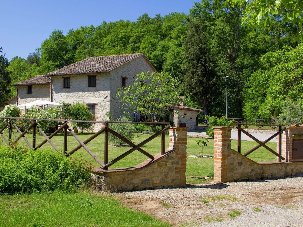 Photo 23