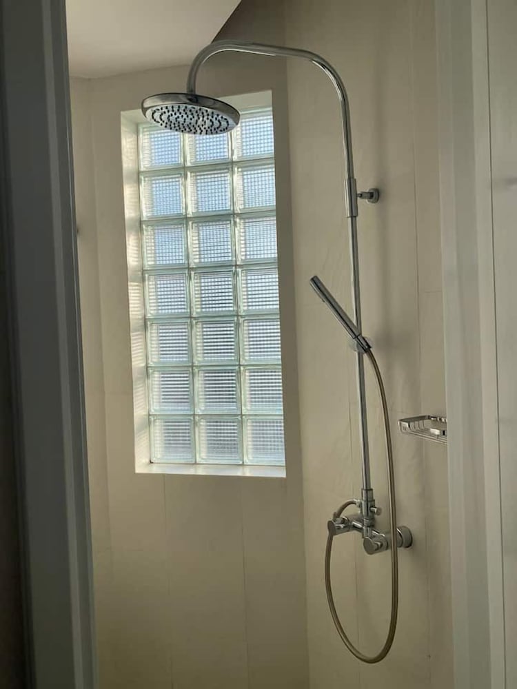 Première Apt Suite - Glenwood Thao Dien