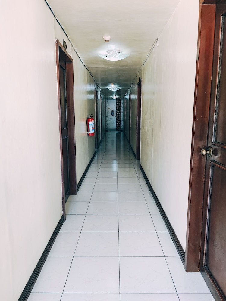 Cebu Vacations - Goland Pension House and Dormitory - Property Image 2