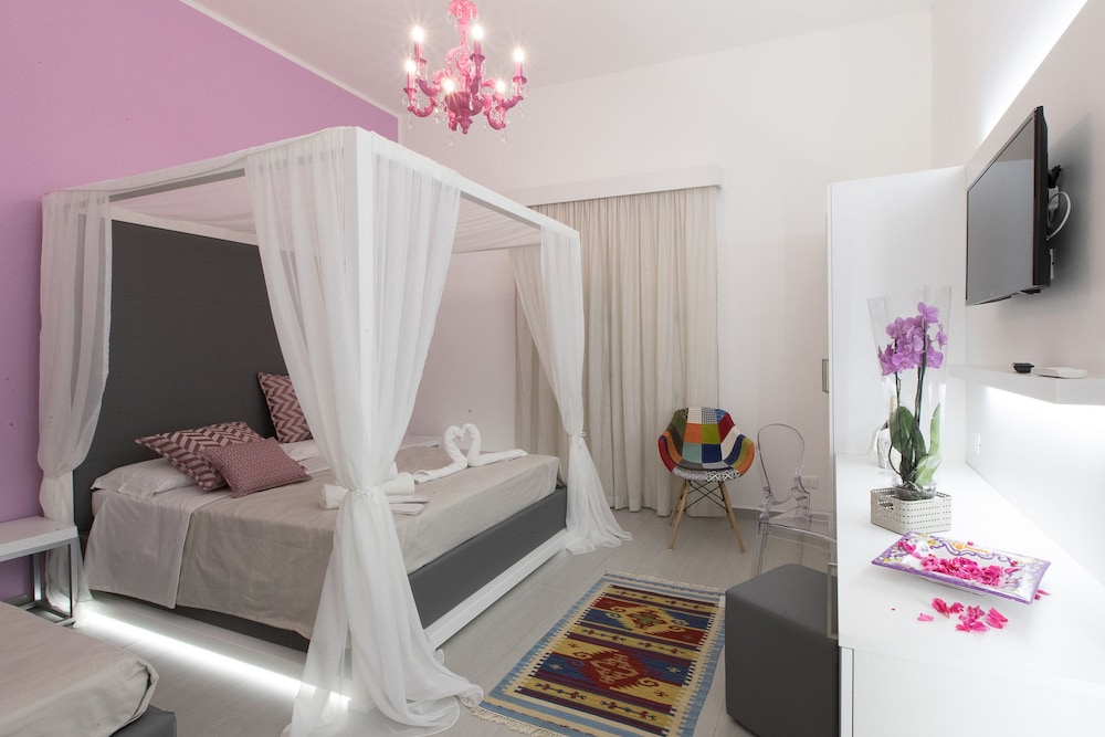 B&B Marsala
