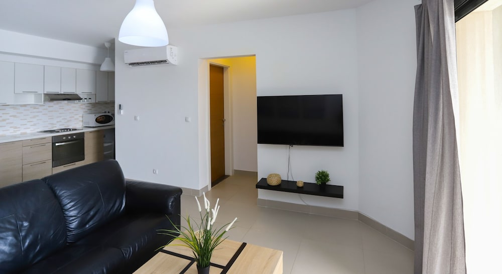 Prime Holidays Marassi