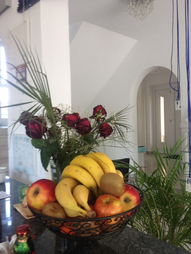 Photo 22