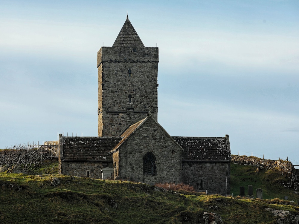 Photo 46