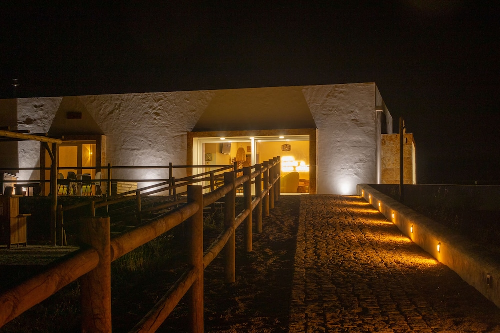 Hotel Reflexos d'Alma Turismo Rural - Image 1