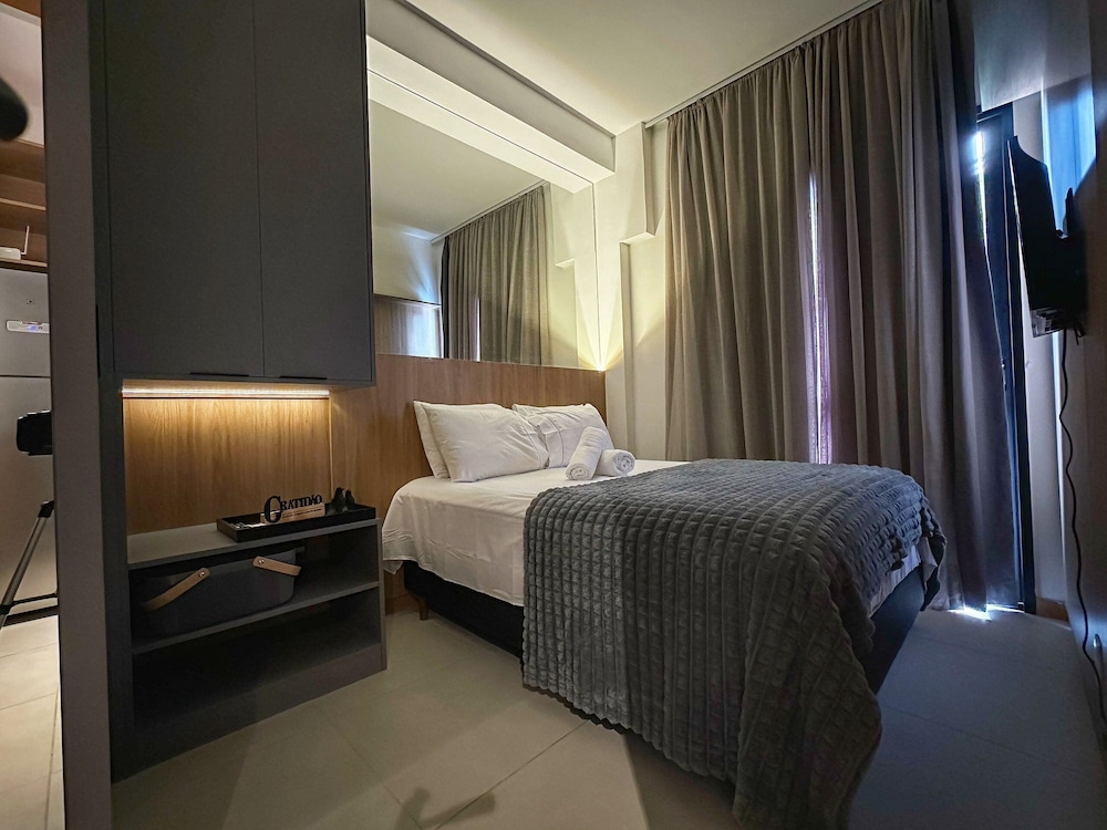Porto Privilege by VLV Stays