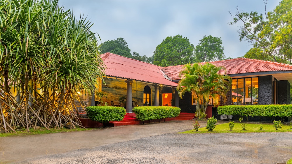 EKHO Weligama