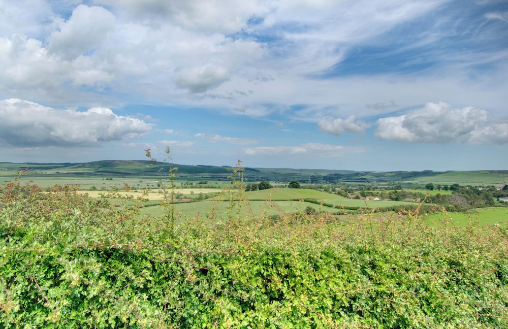 Braeside