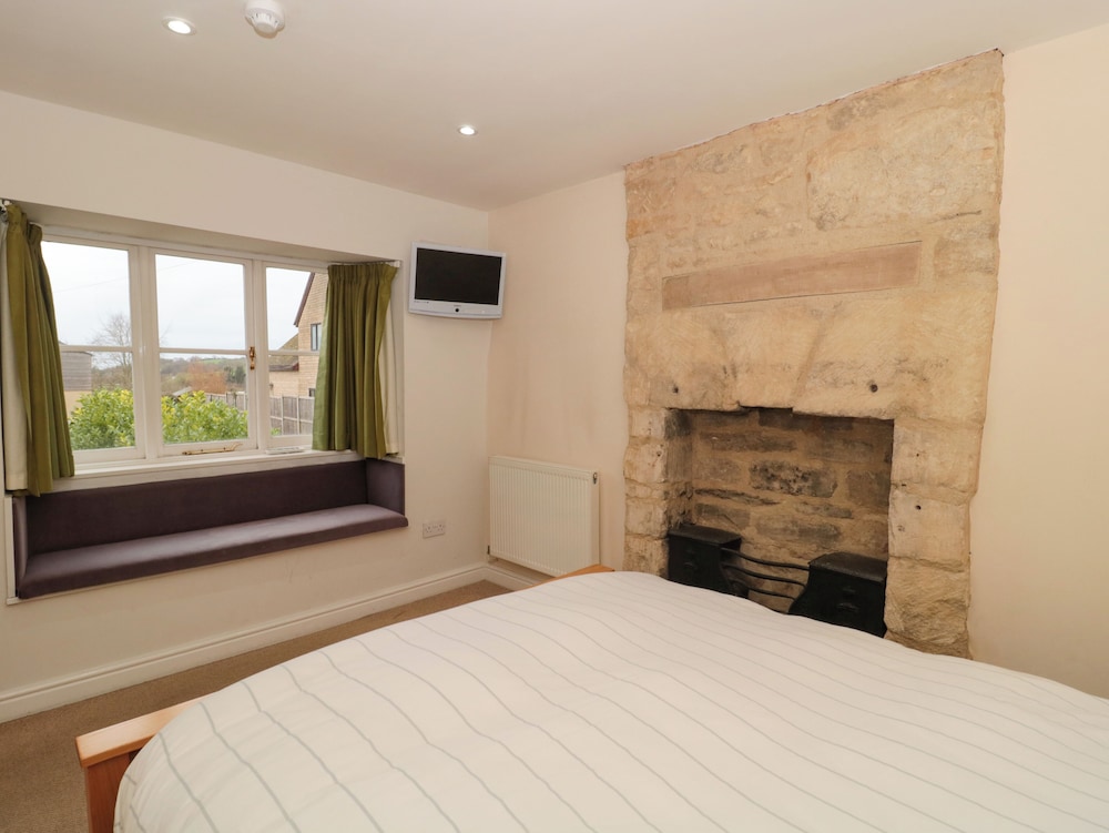 Suite 3