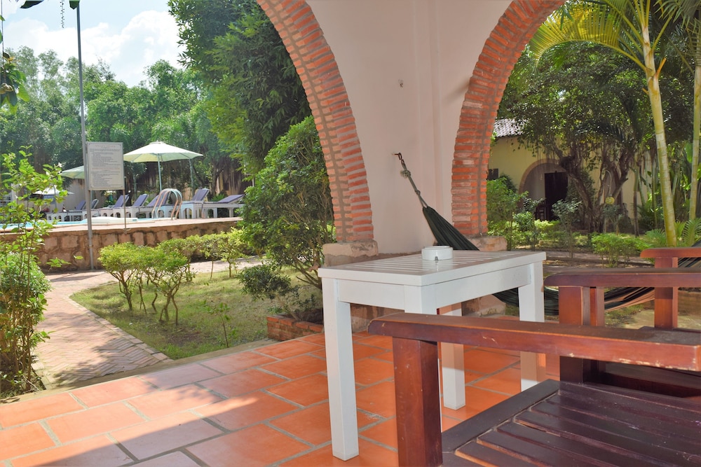 Diadem Resort
