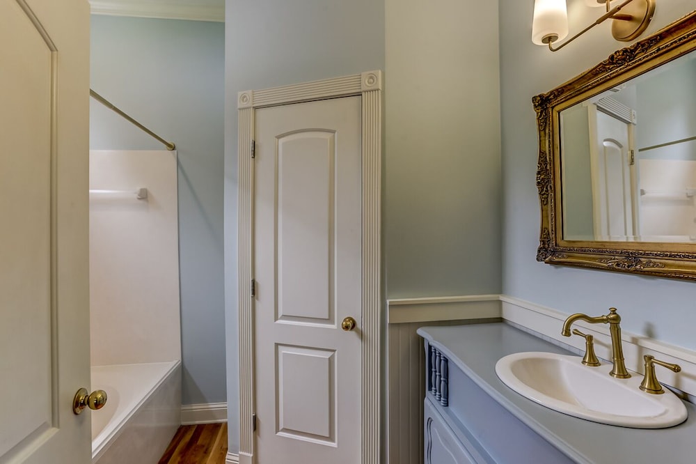 Bonne Terre Inn