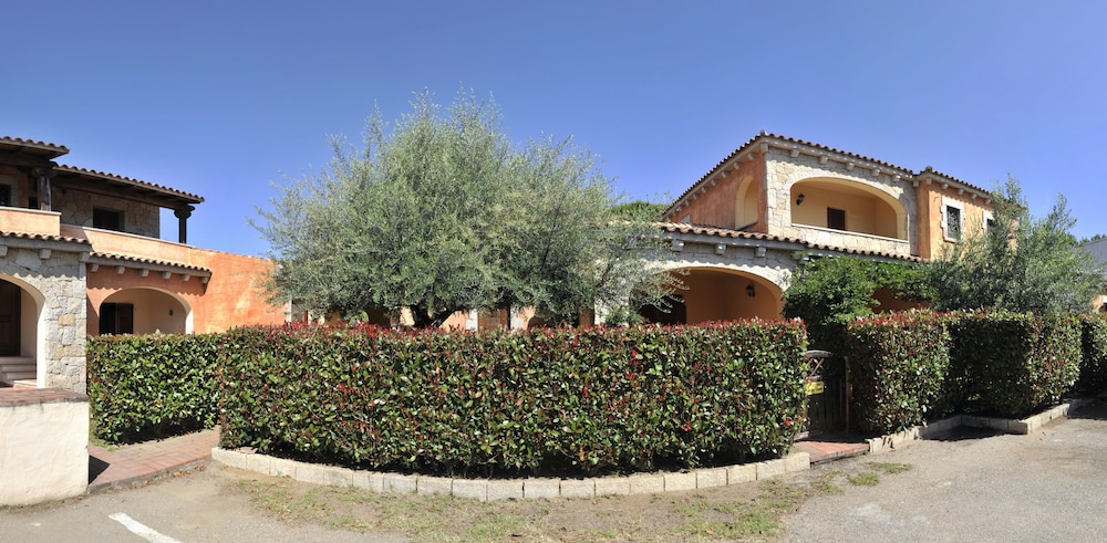 Photo 25