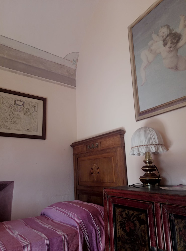 Photo 36
