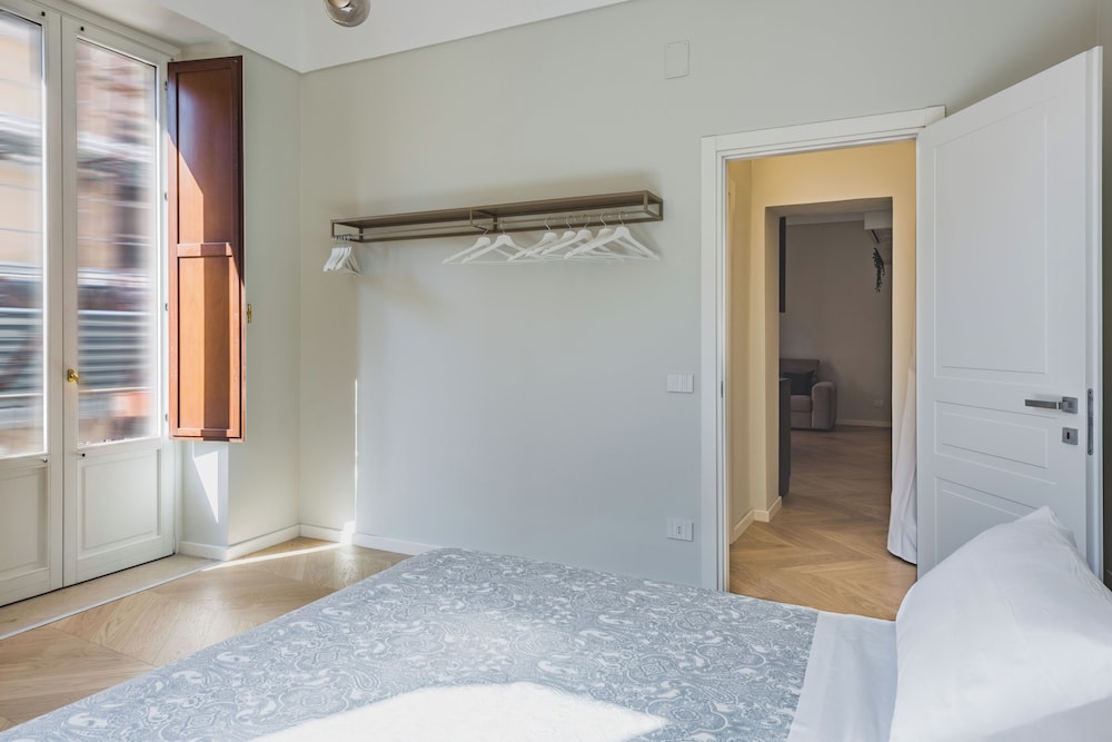 Palazzo Bozzanca by Wonderful Italy view 2
