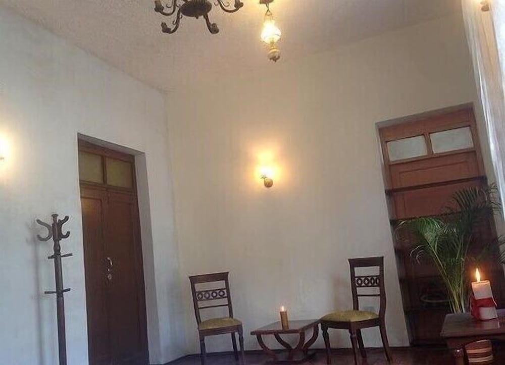 Guesthouse Nelson