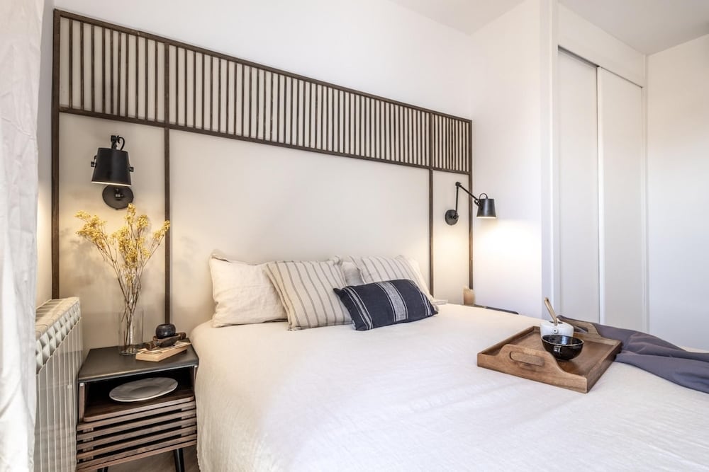 Ainsa - 4 Bedrooms in Malasa a