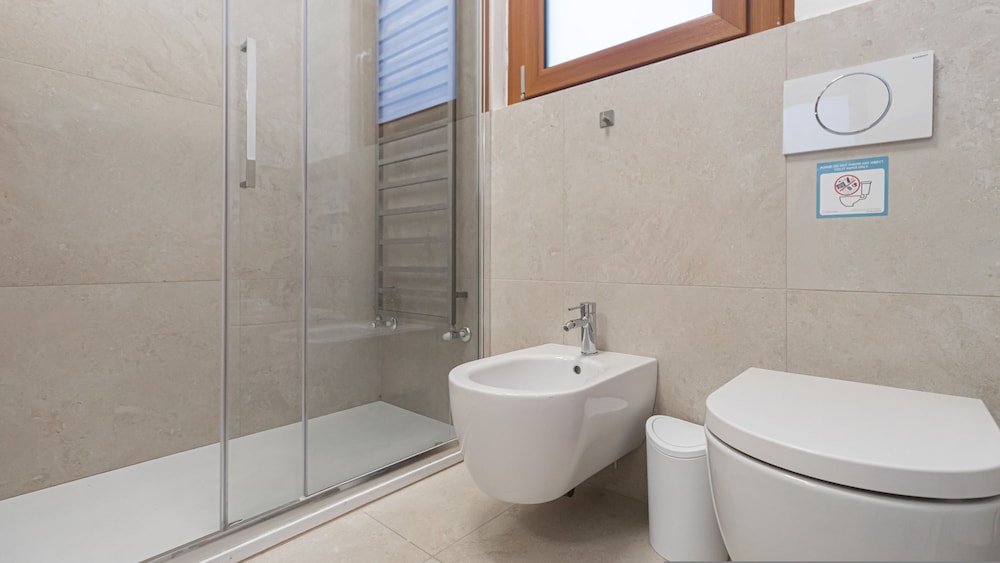 Luxury Flat in Uxbridge