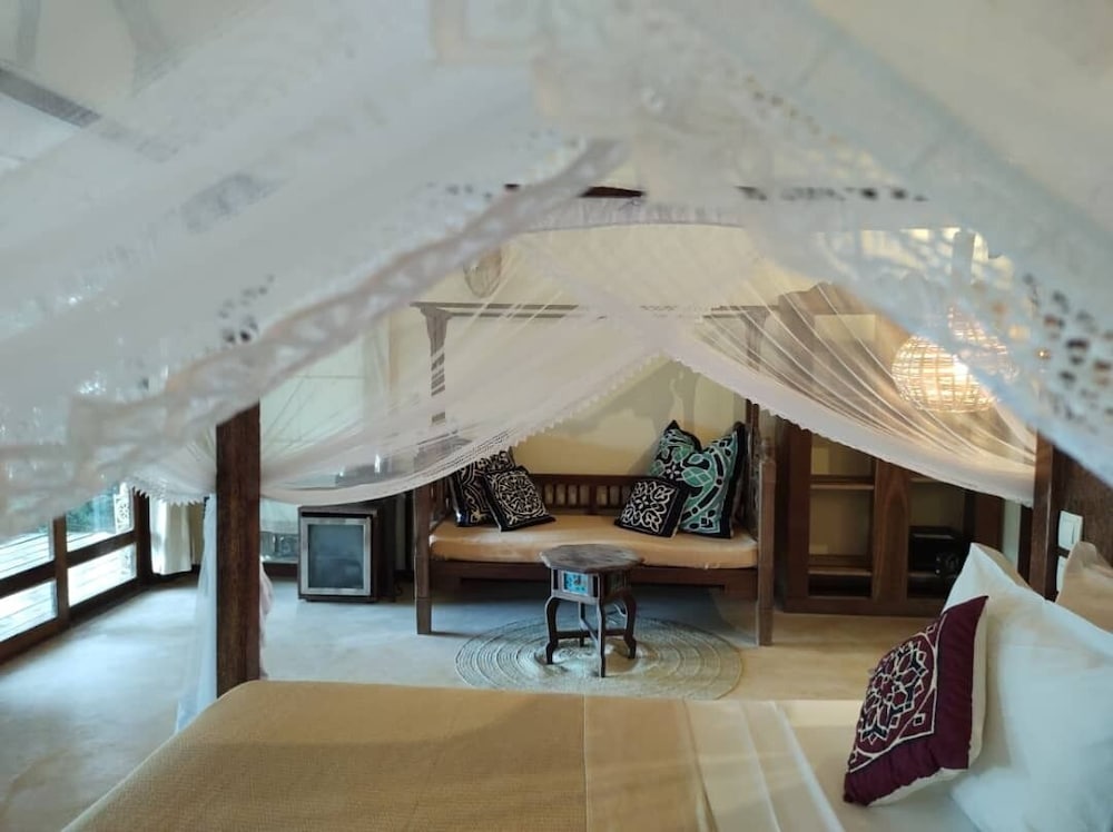 Kiwengwa Vacations - Marafiki Bungalows - Property Image 17