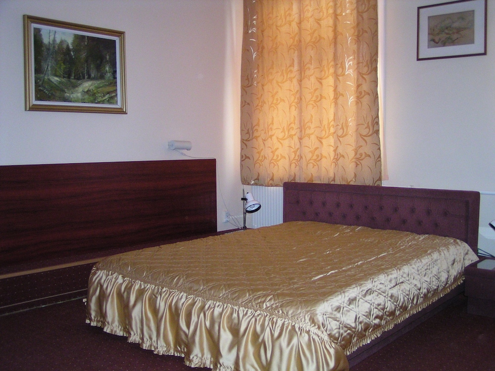Eitan's Guesthouse view 3