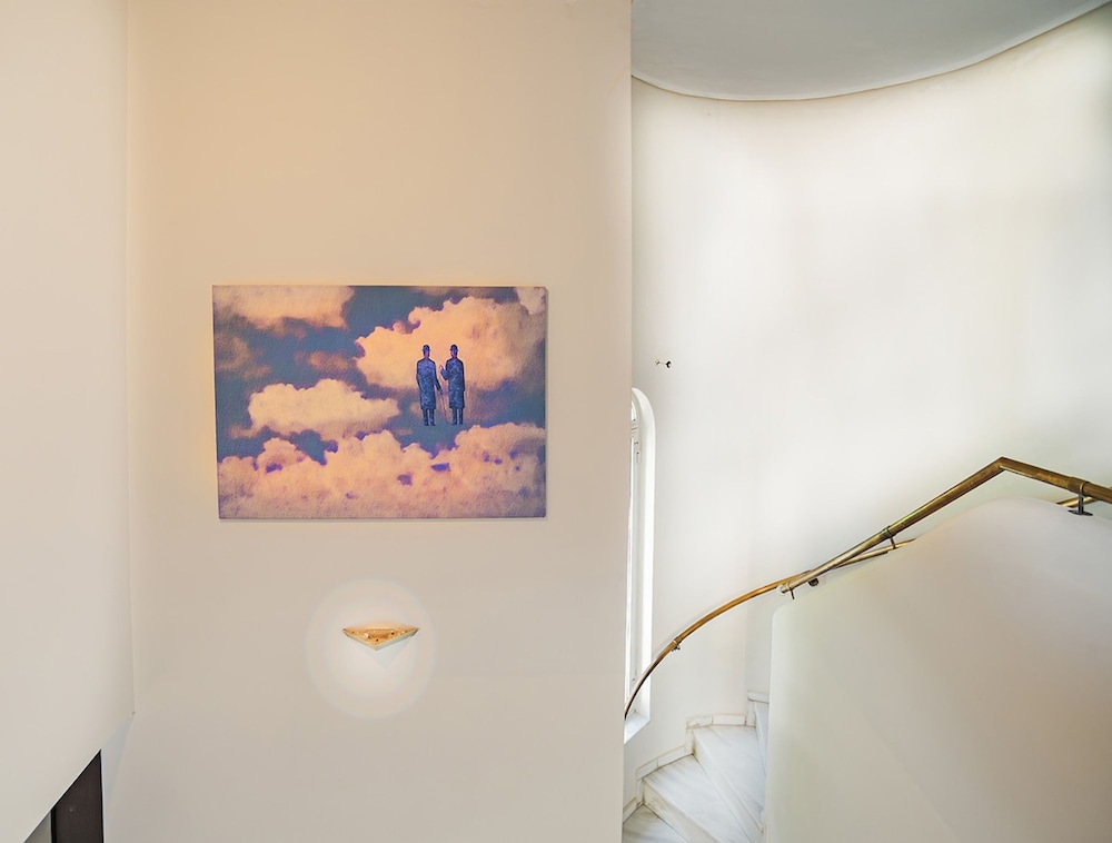 Casa Linda Villa Escape