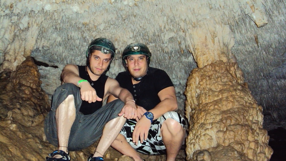 Hostel San Gil