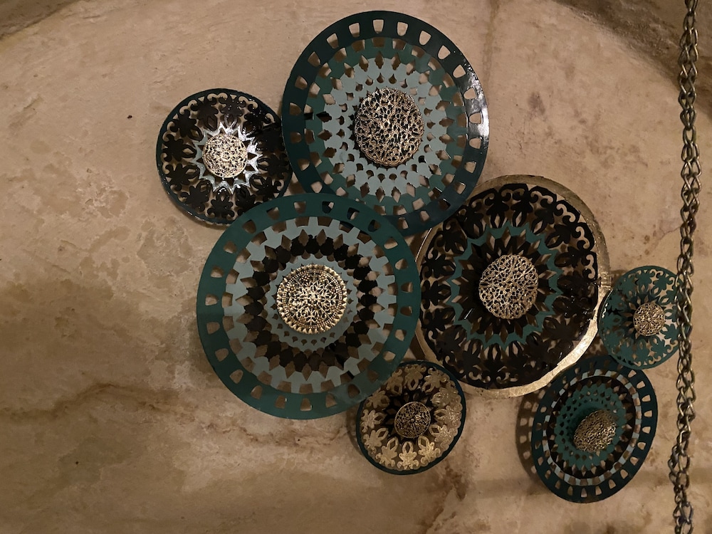 Hoplites