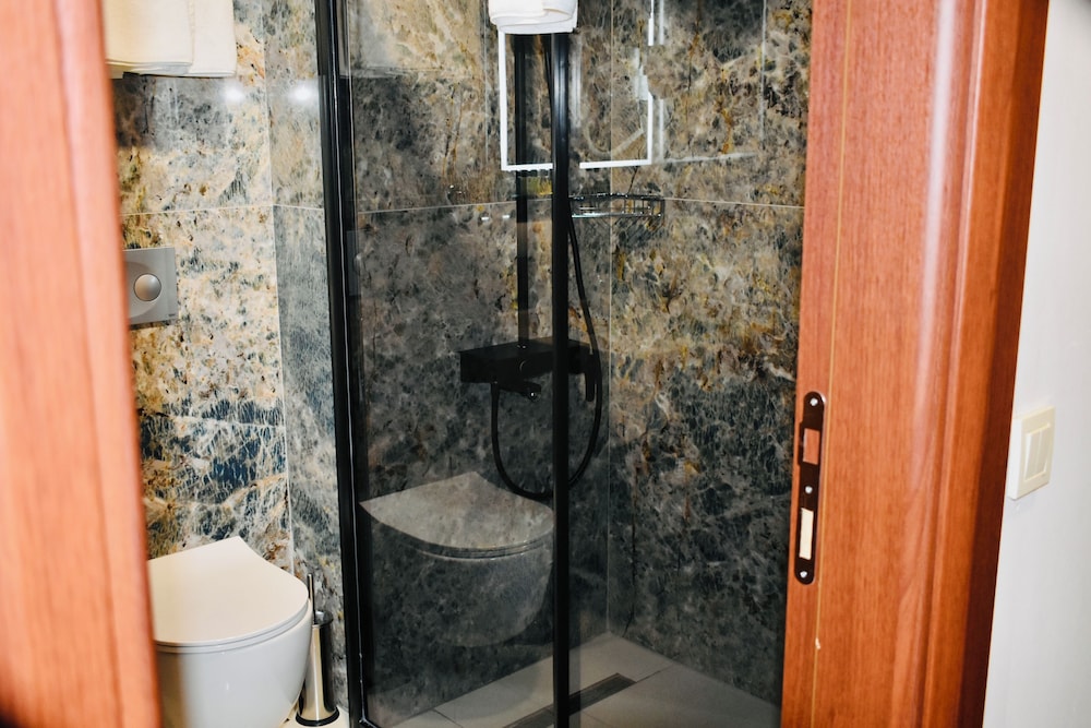 İstanbul Midpoint Hotel - Image 53