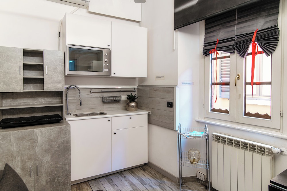JOIVY Al Duomo guest house