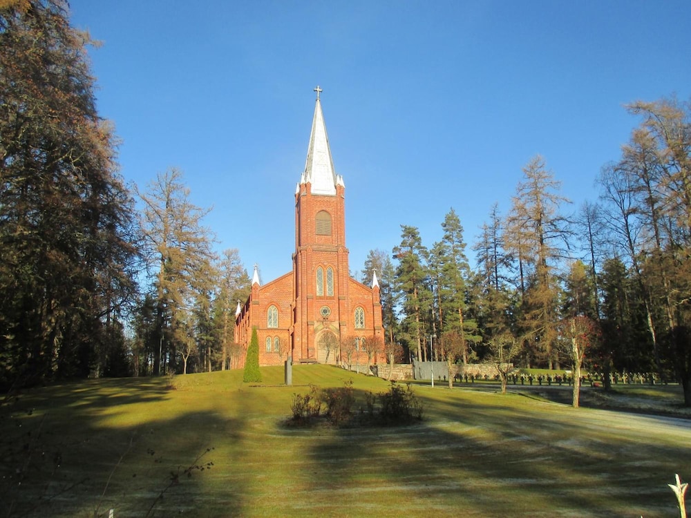 Guest House Ugrin Paikka