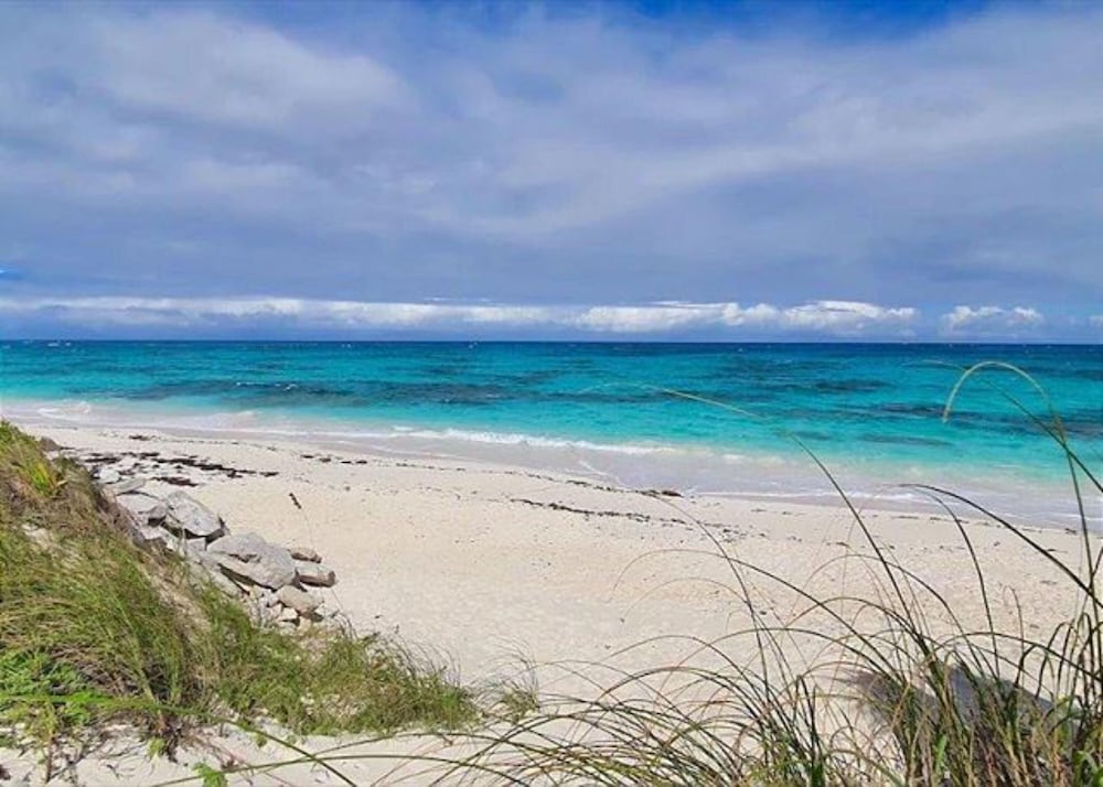 Dream Weaver by Eleuthera Vacation Rentals - Property Image 4