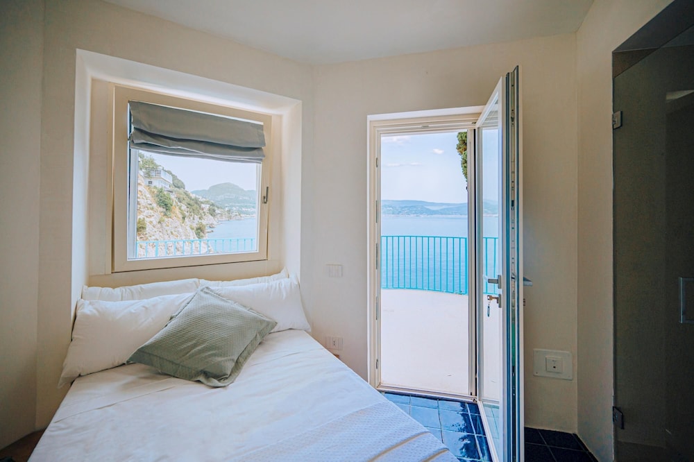 Villa San Michele by Elite Villas