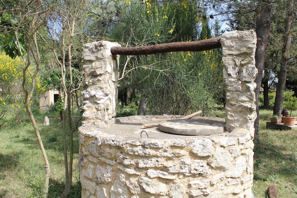 Le Petit Frigouye