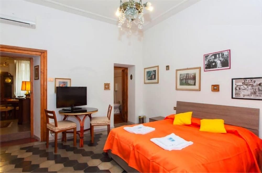 B&B La Dolce Vita