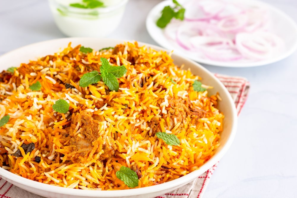 Hyderabad Vacations - OYO 20009 SilverKey Gachibowli - Property Image 12