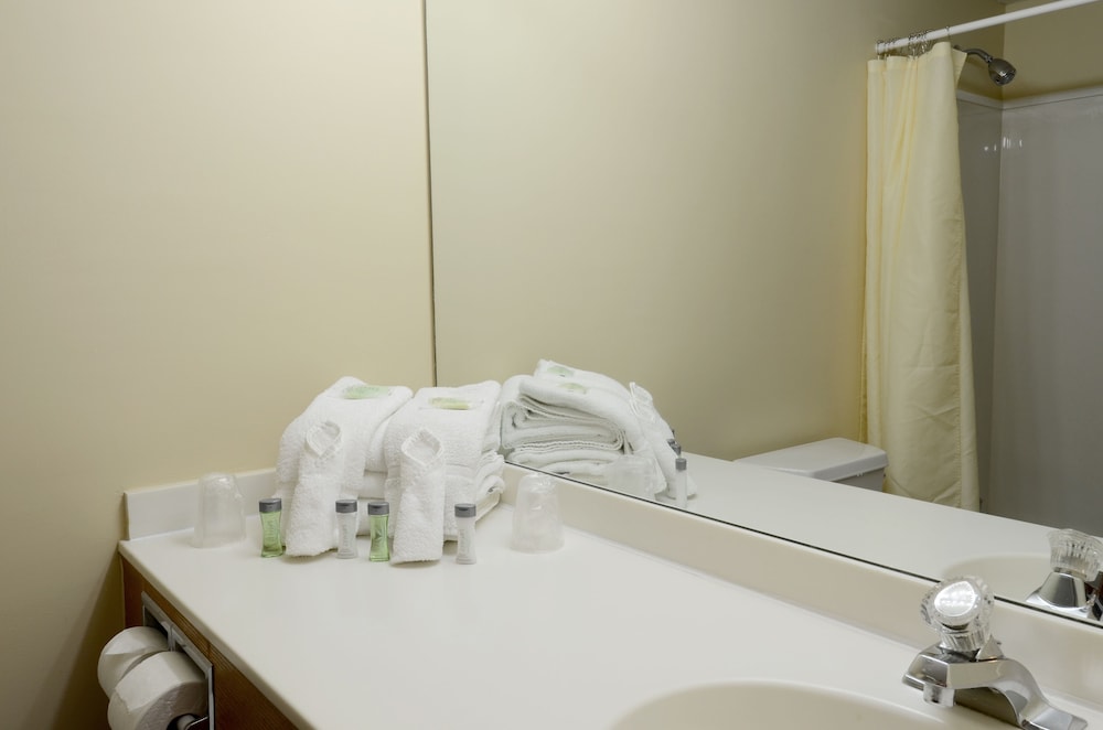 Hampton House Hotel - Property Image 18