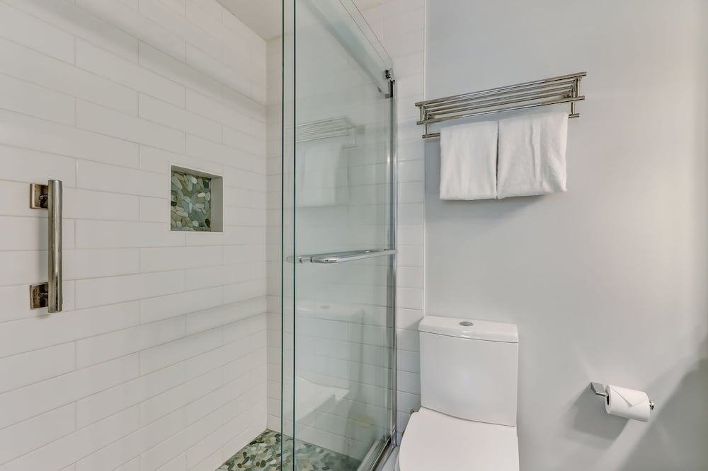 Sandpiper Loop 95136 3 Bedroom Townhouse