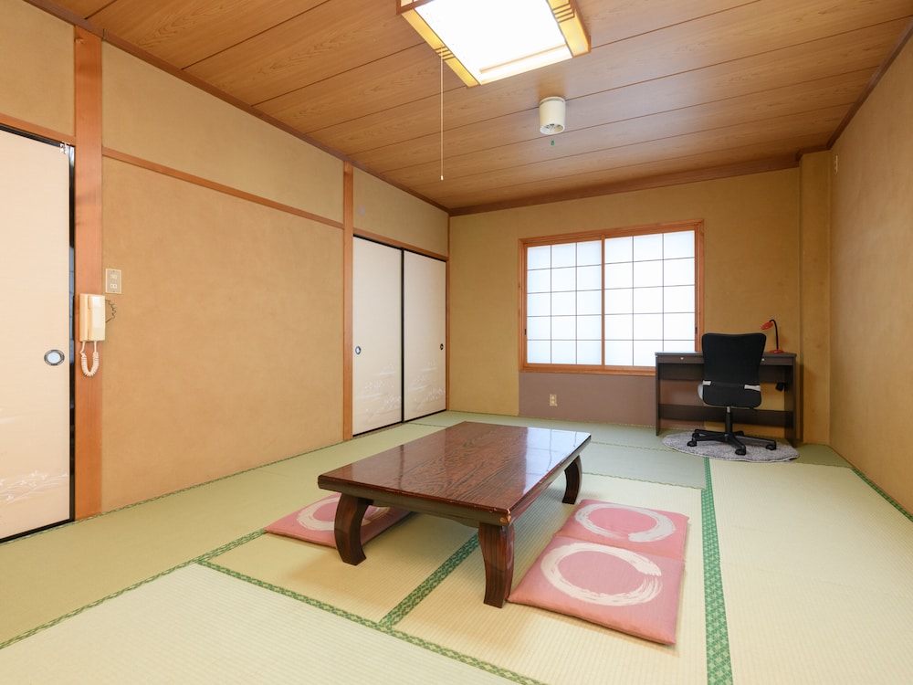 Photo 27