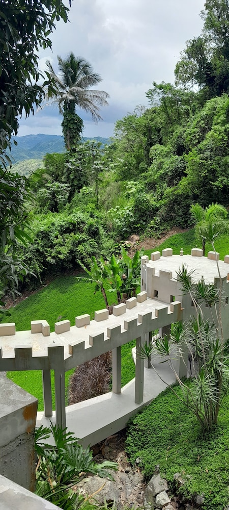 Villa Gringo Farms - Property Image 4