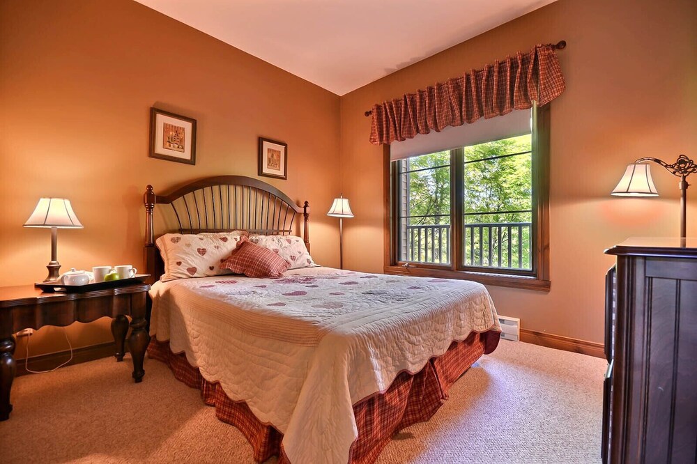 Les Manoirs - RVMT - Image 3