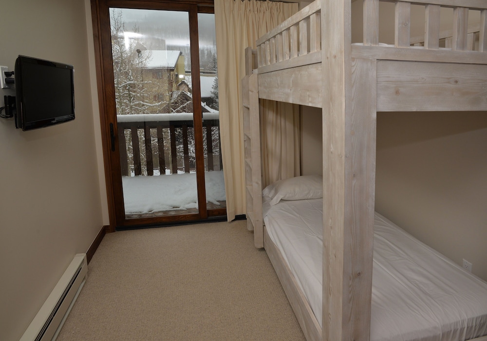 Vail Ski Resort Ski Resort Vacation Rentals