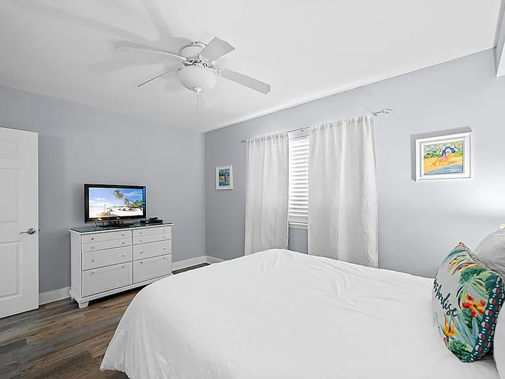 Emerald Beach 1631