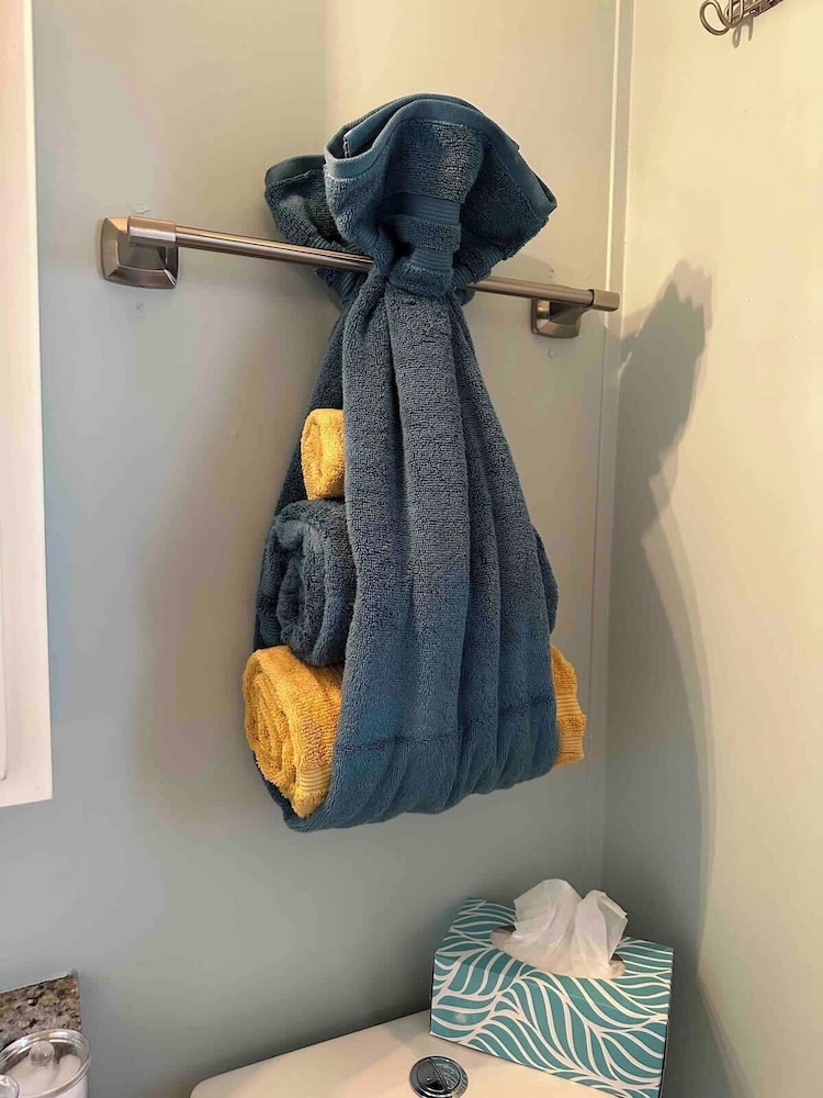 Lovely Cozy Cottage-pet Friendly