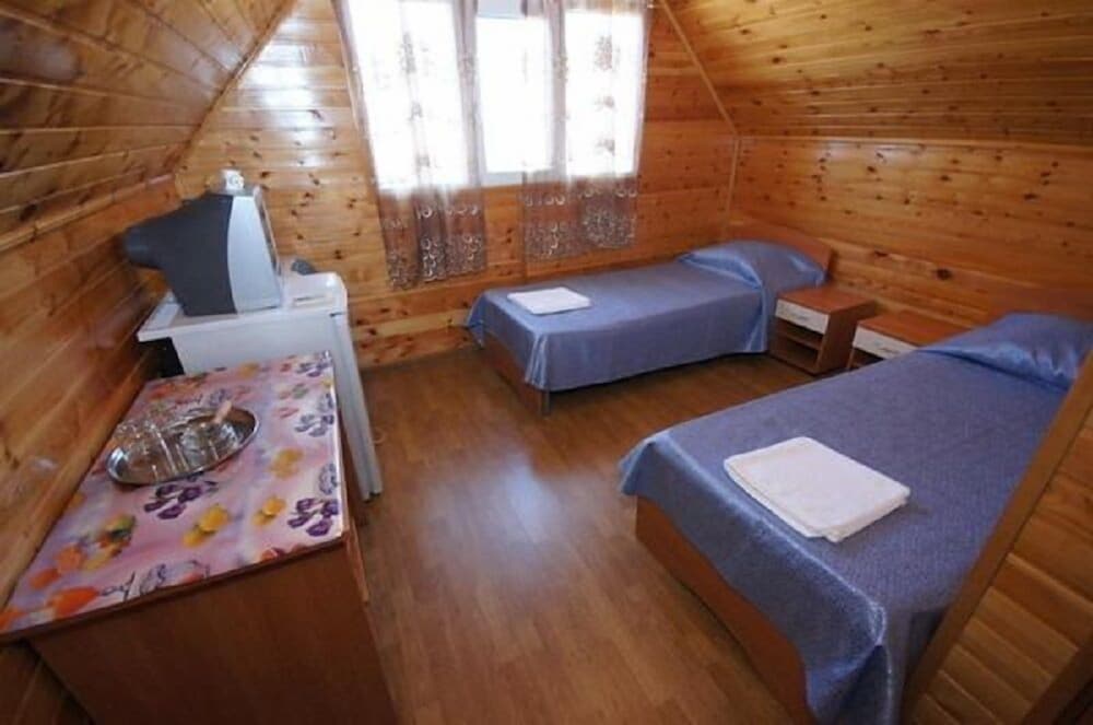 Photo 13