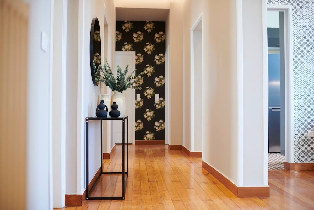 Ma Maison Acropolis Mansion Suite N 7 Roof Garden