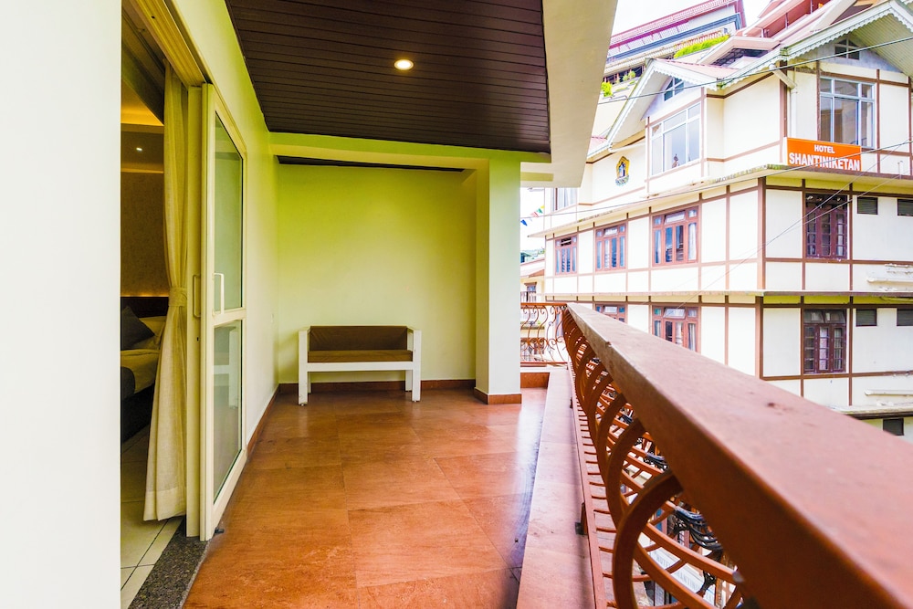 Sucasa Hills Meraki Grand