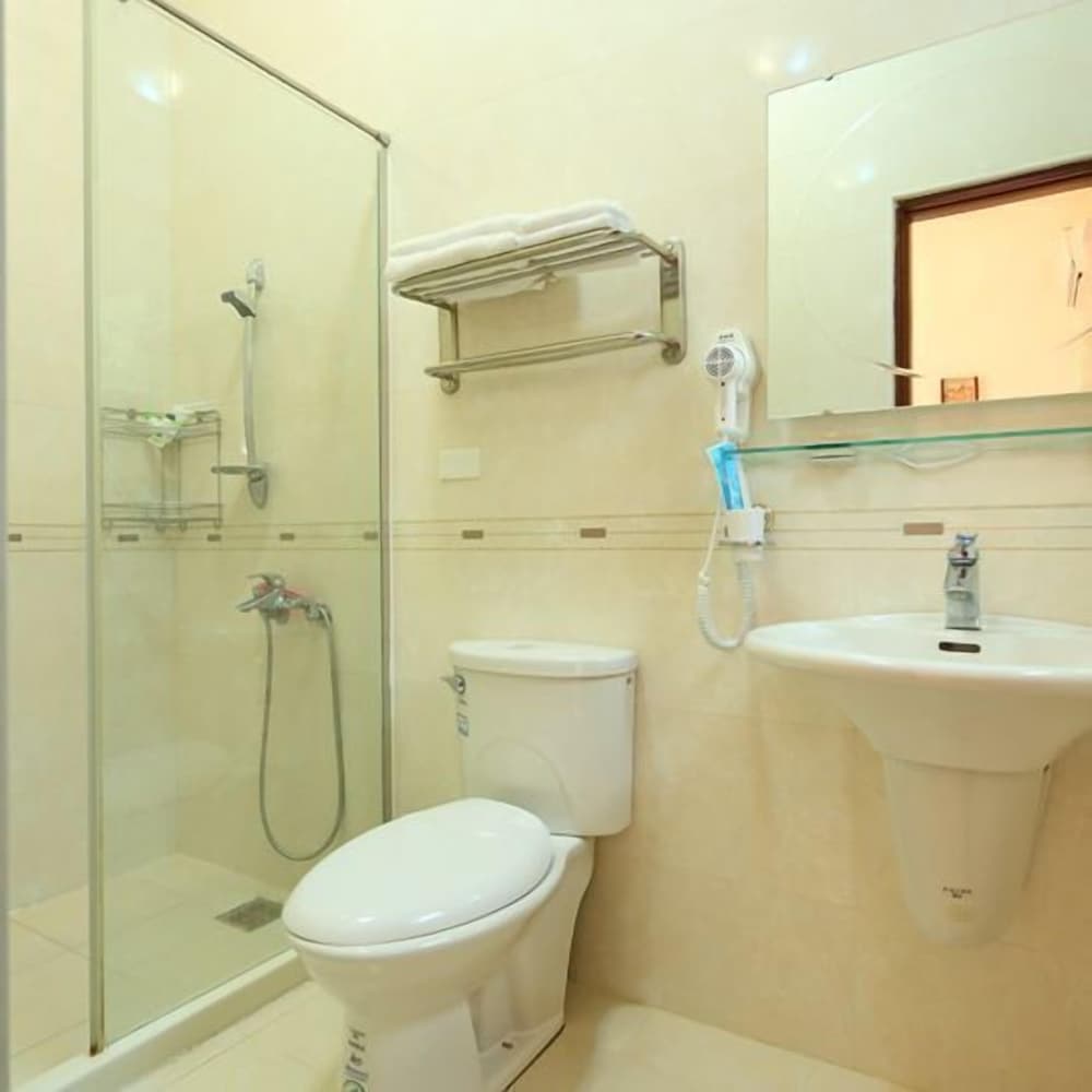 Kula B&B A, fotografía 2