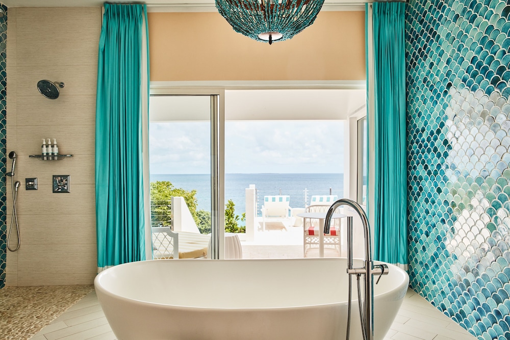 Malliouhana Resort Anguilla