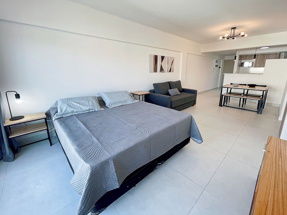 Ayres Suites Rio de Janeiro