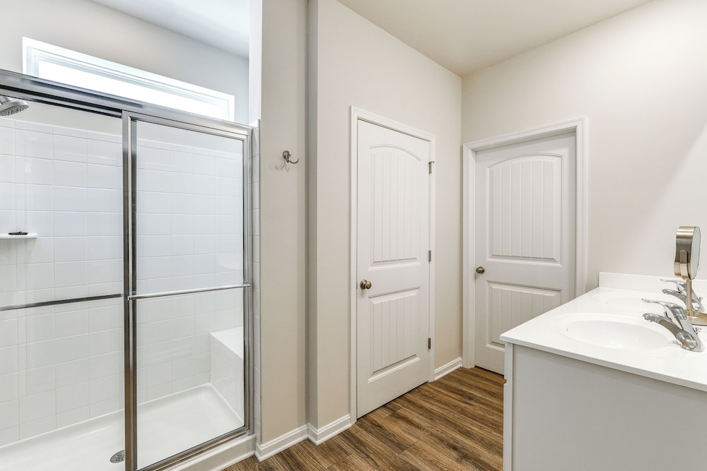 6 Mi to Bethany Beach: Family-friendly Home!