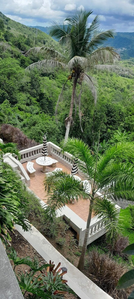 Villa Gringo Farms - Property Image 17